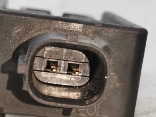 bontott HONDA FR-V Jobb első Ütközés Érzékelő (Homlokfalon)