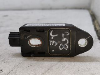 bontott HONDA FR-V Jobb első Ütközés Érzékelő (Homlokfalon)