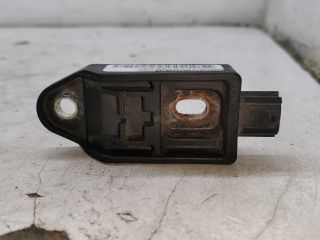 bontott HONDA FR-V Jobb első Ütközés Érzékelő (Homlokfalon)