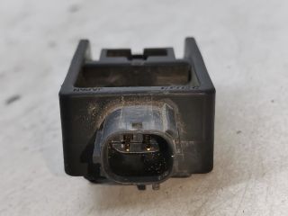 bontott HONDA FR-V Jobb első Ütközés Érzékelő (Homlokfalon)