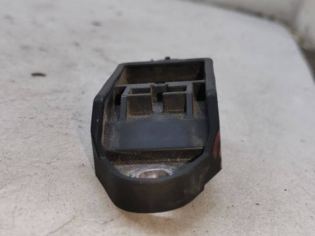 bontott HONDA FR-V Jobb első Ütközés Érzékelő (Homlokfalon)