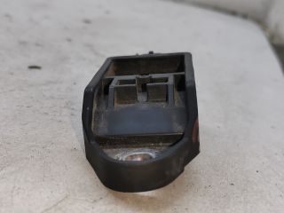 bontott HONDA FR-V Jobb első Ütközés Érzékelő (Homlokfalon)