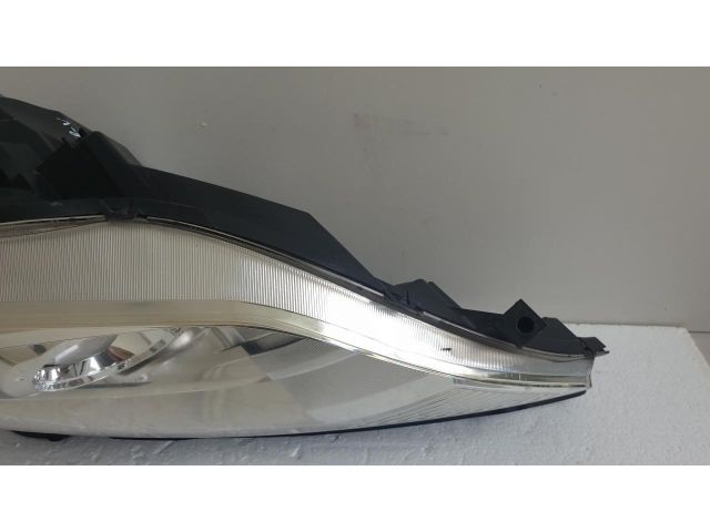 bontott HONDA FR-V Jobb Fényszóró