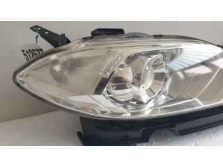 bontott HONDA FR-V Jobb Fényszóró