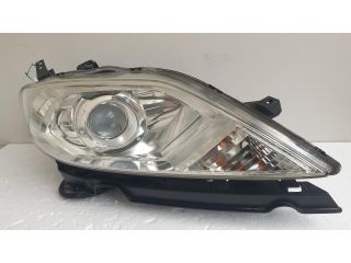 bontott HONDA FR-V Jobb Fényszóró