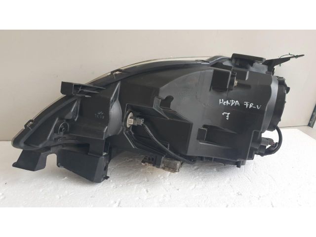 bontott HONDA FR-V Jobb Fényszóró