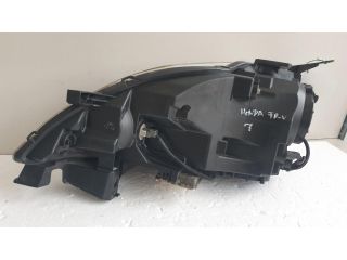 bontott HONDA FR-V Jobb Fényszóró