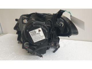 bontott HONDA FR-V Jobb Fényszóró