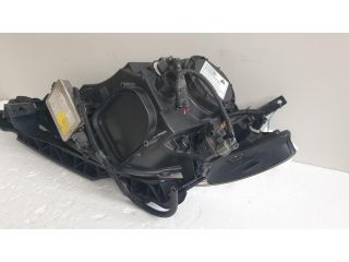 bontott HONDA FR-V Jobb Fényszóró