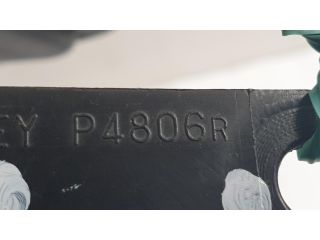 bontott HONDA FR-V Jobb Fényszóró