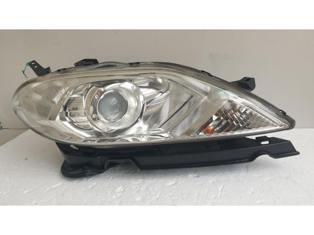 bontott HONDA FR-V Jobb Fényszóró