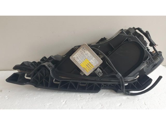 bontott HONDA FR-V Jobb Fényszóró