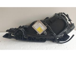 bontott HONDA FR-V Jobb Fényszóró