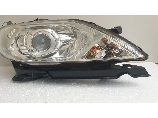 bontott HONDA FR-V Jobb Fényszóró