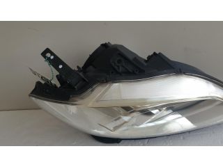 bontott HONDA FR-V Jobb Fényszóró