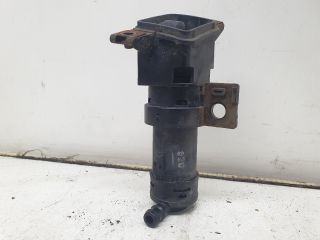 bontott HONDA FR-V Jobb Fényszórómosó Fúvóka