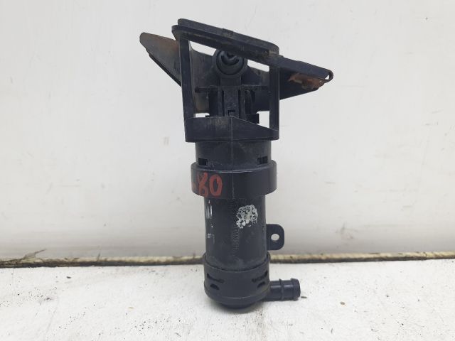 bontott HONDA FR-V Jobb Fényszórómosó Fúvóka