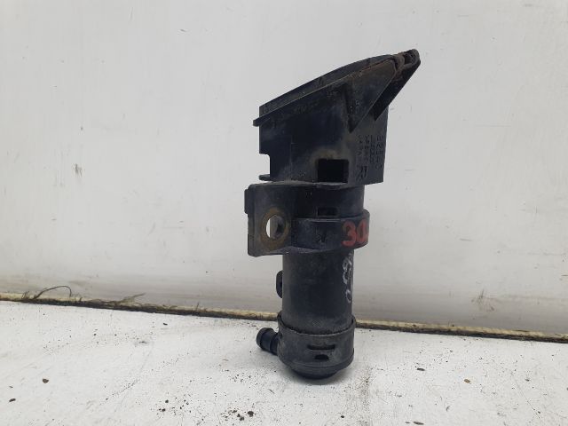 bontott HONDA FR-V Jobb Fényszórómosó Fúvóka