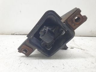 bontott HONDA FR-V Jobb Fényszórómosó Fúvóka