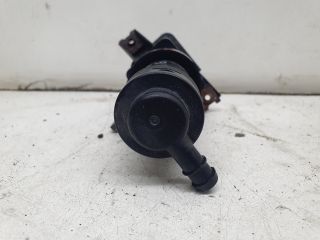 bontott HONDA FR-V Jobb Fényszórómosó Fúvóka