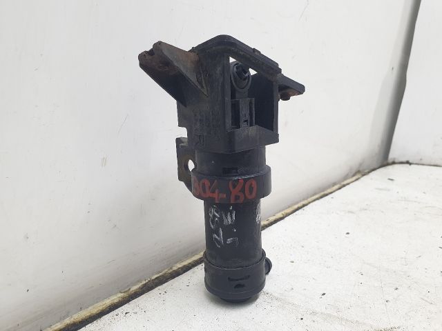 bontott HONDA FR-V Jobb Fényszórómosó Fúvóka