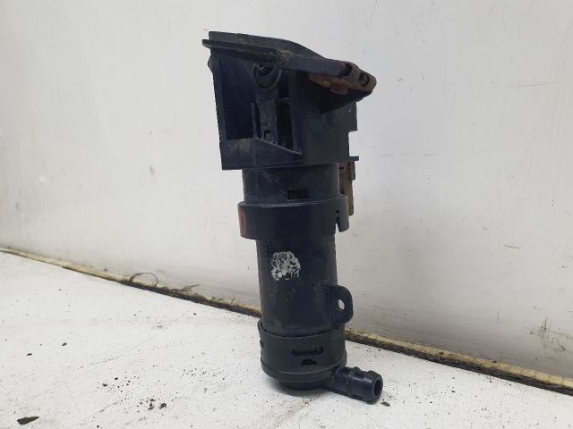 bontott HONDA FR-V Jobb Fényszórómosó Fúvóka