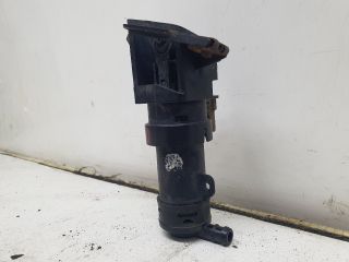 bontott HONDA FR-V Jobb Fényszórómosó Fúvóka