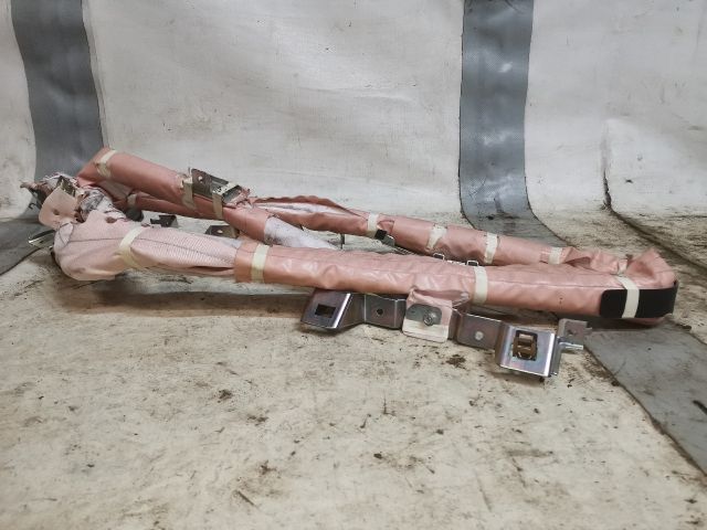 bontott HONDA FR-V Jobb Függönylégzsák és Oldallégzsák