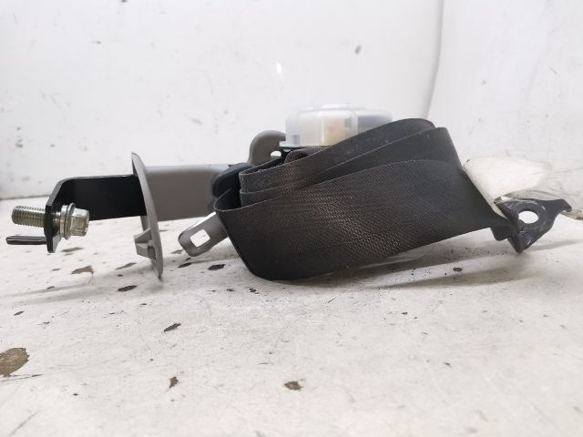 bontott HONDA FR-V Jobb hátsó Biztonsági Öv