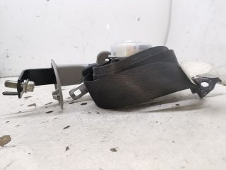 bontott HONDA FR-V Jobb hátsó Biztonsági Öv