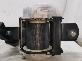 bontott HONDA FR-V Jobb hátsó Biztonsági Öv