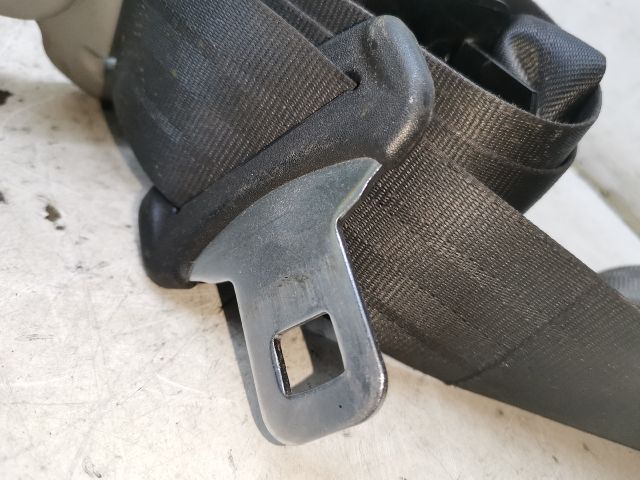 bontott HONDA FR-V Jobb hátsó Biztonsági Öv