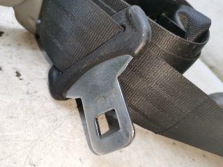 bontott HONDA FR-V Jobb hátsó Biztonsági Öv