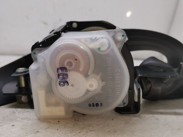 bontott HONDA FR-V Jobb hátsó Biztonsági Öv