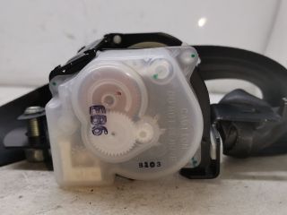 bontott HONDA FR-V Jobb hátsó Biztonsági Öv