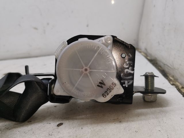 bontott HONDA FR-V Jobb hátsó Biztonsági Öv