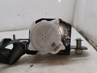 bontott HONDA FR-V Jobb hátsó Biztonsági Öv