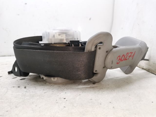 bontott HONDA FR-V Jobb hátsó Biztonsági Öv