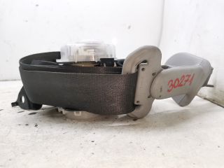 bontott HONDA FR-V Jobb hátsó Biztonsági Öv