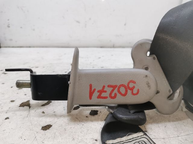 bontott HONDA FR-V Jobb hátsó Biztonsági Öv