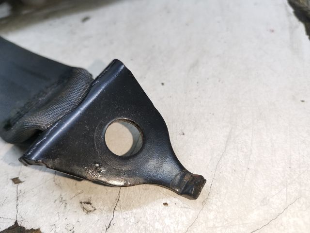 bontott HONDA FR-V Jobb hátsó Biztonsági Öv