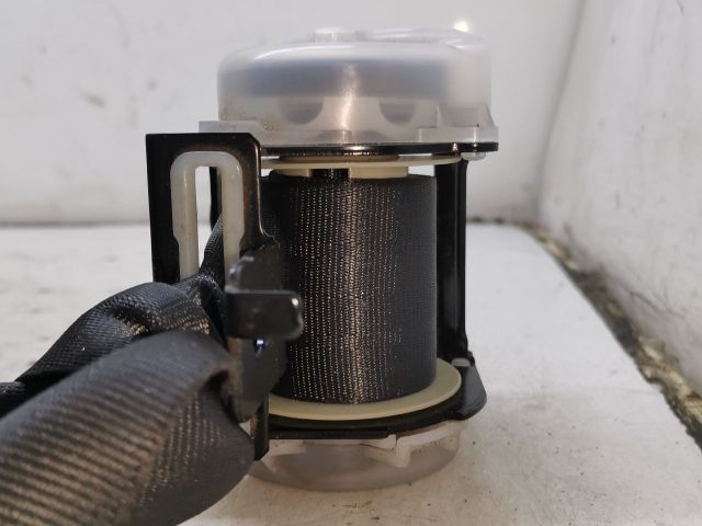 bontott HONDA FR-V Jobb hátsó Biztonsági Öv