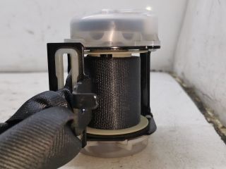 bontott HONDA FR-V Jobb hátsó Biztonsági Öv