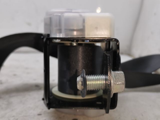 bontott HONDA FR-V Jobb hátsó Biztonsági Öv