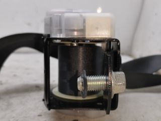 bontott HONDA FR-V Jobb hátsó Biztonsági Öv