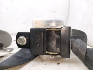 bontott HONDA FR-V Jobb hátsó Biztonsági Öv