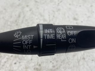 bontott HONDA FR-V Jobb Kormánykapcsoló Ablaktörlő