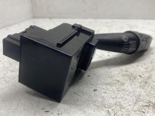 bontott HONDA FR-V Jobb Kormánykapcsoló Ablaktörlő