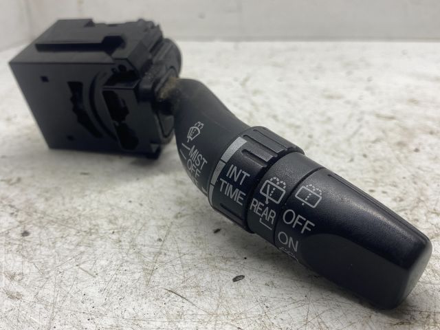 bontott HONDA FR-V Jobb Kormánykapcsoló Ablaktörlő