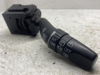 bontott HONDA FR-V Jobb Kormánykapcsoló Ablaktörlő